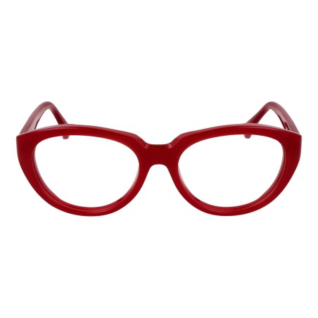 Brillenfassung Max Mara MM5113 53066