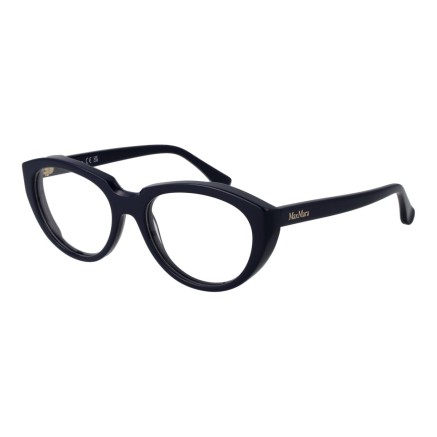 Monture de Lunettes Femme Max Mara MM5113 53090