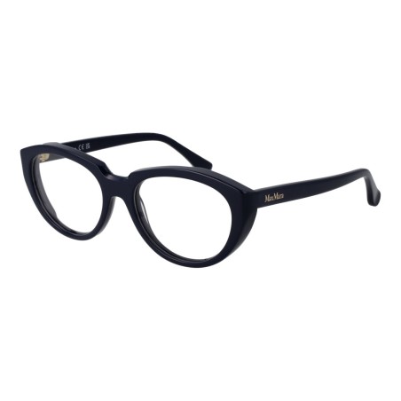 Brillenfassung Max Mara MM5113 53090