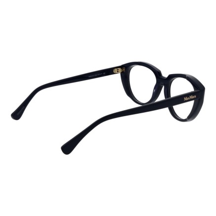 Monture de Lunettes Femme Max Mara MM5113 53090 2