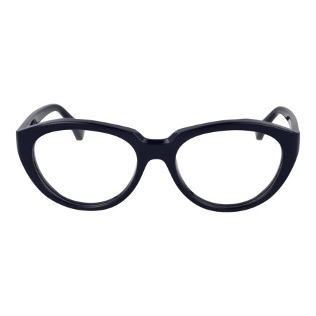 Brillenfassung Max Mara MM5113 53090