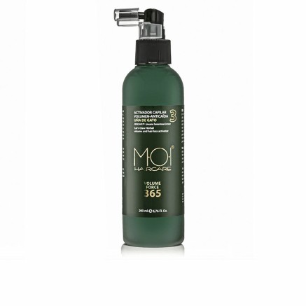 Lotion antichute de cheveux MOI 365 VOLUME FOCE 200 ml