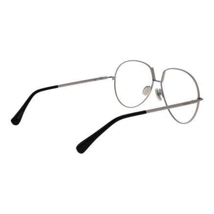 Brillenfassung Max Mara MM5119 57014 2