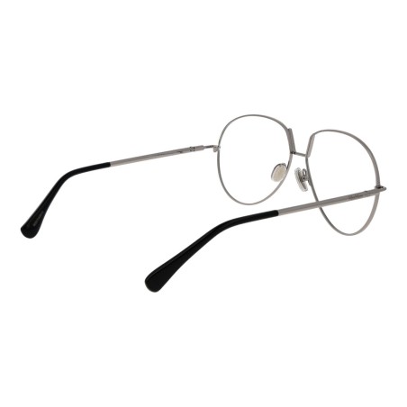 Montatura per Occhiali Donna Max Mara MM5119 57014