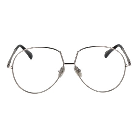 Montatura per Occhiali Donna Max Mara MM5119 57014