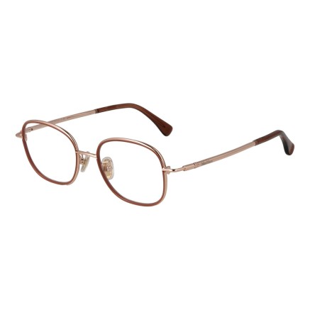 Brillenfassung Max Mara MM5124-D 48028