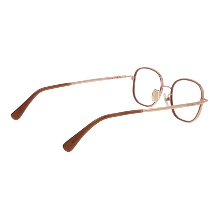 Brillenfassung Max Mara MM5124-D 48028 2