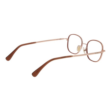 Brillenfassung Max Mara MM5124-D 48028