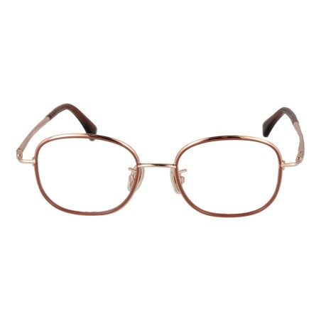 Brillenfassung Max Mara MM5124-D 48028