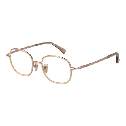 Monture de Lunettes Femme Max Mara MM5124-D 4828A