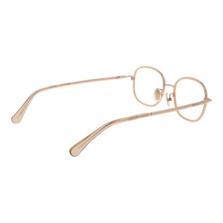Brillenfassung Max Mara MM5124-D 4828A 2