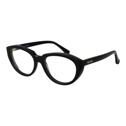 Brillenfassung Max Mara MM5113 53001