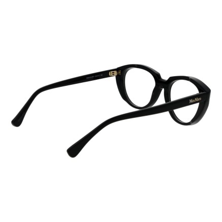 Brillenfassung Max Mara MM5113 53001 2