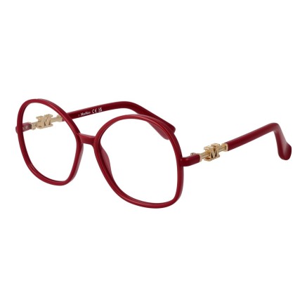 Montatura per Occhiali Donna Max Mara MM5100 55075