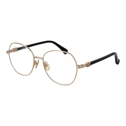 Brillenfassung Max Mara MM5034 54032