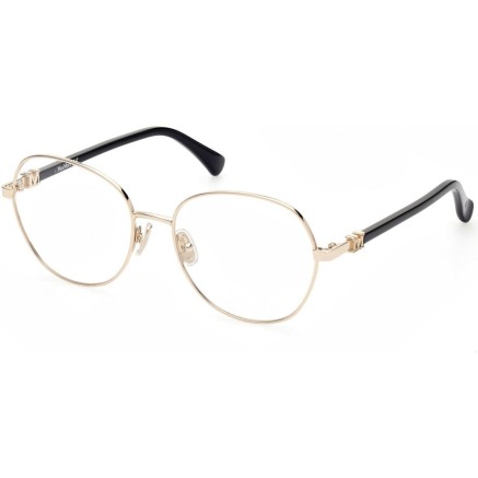 Monture de Lunettes Femme Max Mara MM5034 54032 2