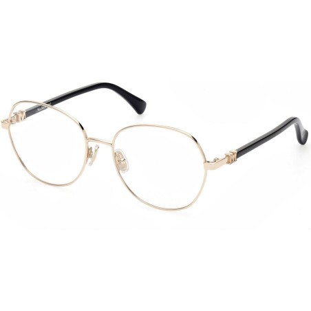 Montatura per Occhiali Donna Max Mara MM5034 54032