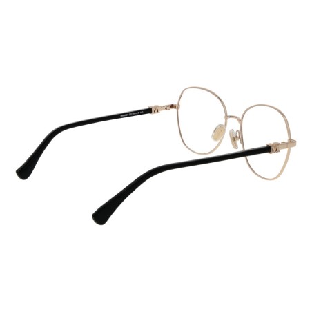 Montatura per Occhiali Donna Max Mara MM5034 54032