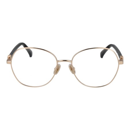 Montatura per Occhiali Donna Max Mara MM5034 54032