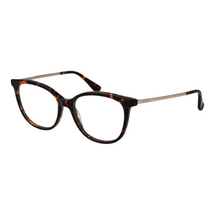 Montatura per Occhiali Donna Max Mara MM5008 52052