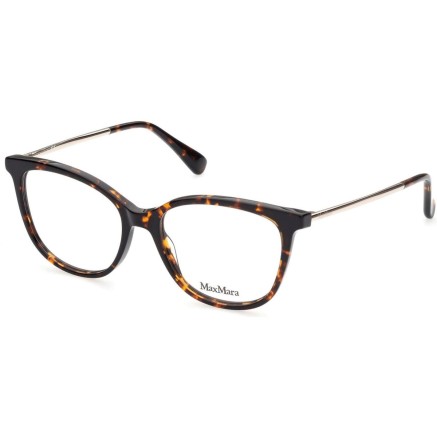 Brillenfassung Max Mara MM5008 52052 2