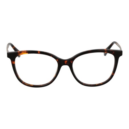 Ladies' Spectacle frame Max Mara MM5008 52052