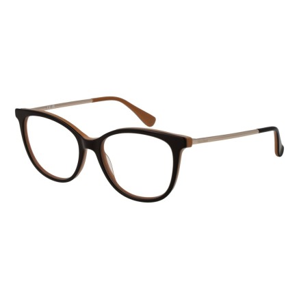 Brillenfassung Max Mara MM5008 52050