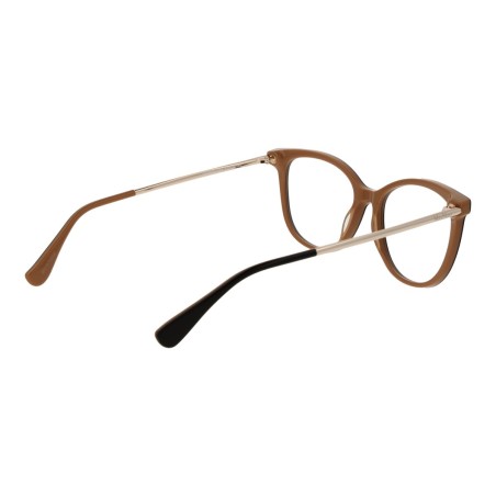 Brillenfassung Max Mara MM5008 52050