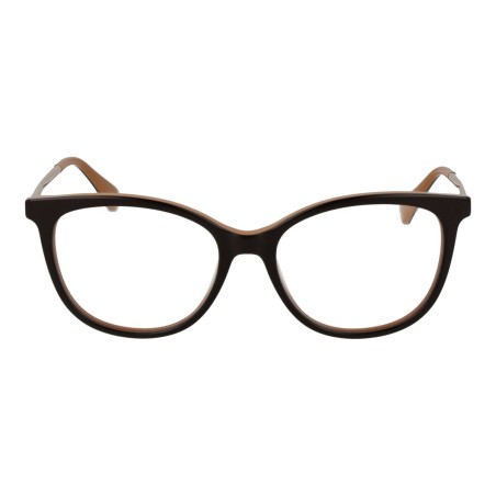 Brillenfassung Max Mara MM5008 52050