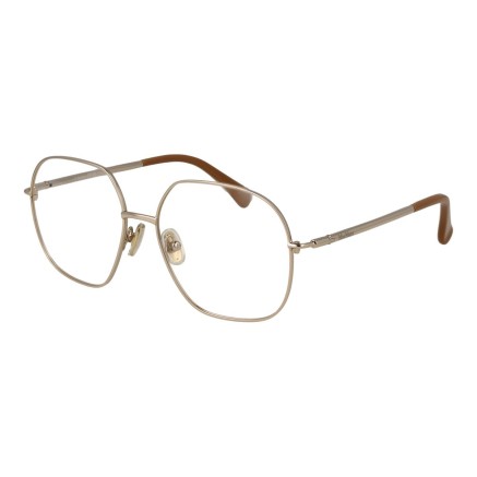 Monture de Lunettes Femme Max Mara MM5097 55032
