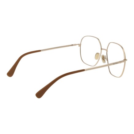 Monture de Lunettes Femme Max Mara MM5097 55032 2