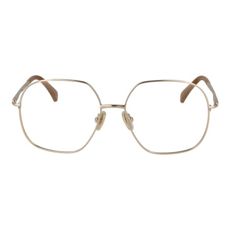 Brillenfassung Max Mara MM5097 55032