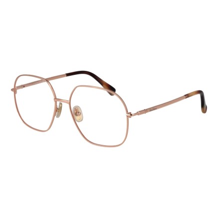 Monture de Lunettes Femme Max Mara MM5097 55033
