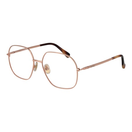 Brillenfassung Max Mara MM5097 55033
