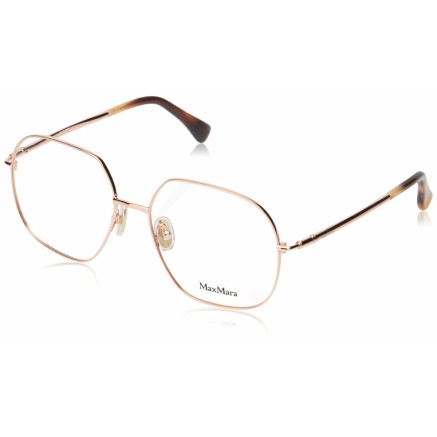 Monture de Lunettes Femme Max Mara MM5097 55033 2