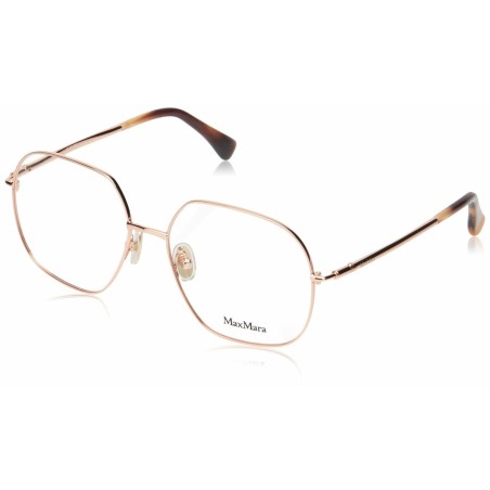 Brillenfassung Max Mara MM5097 55033