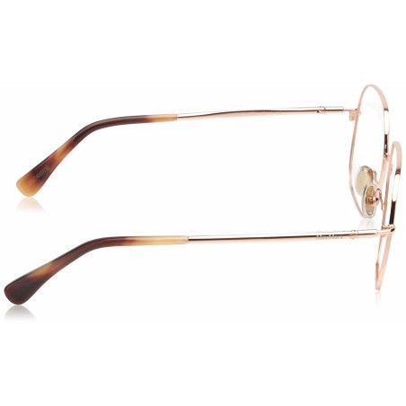 Brillenfassung Max Mara MM5097 55033