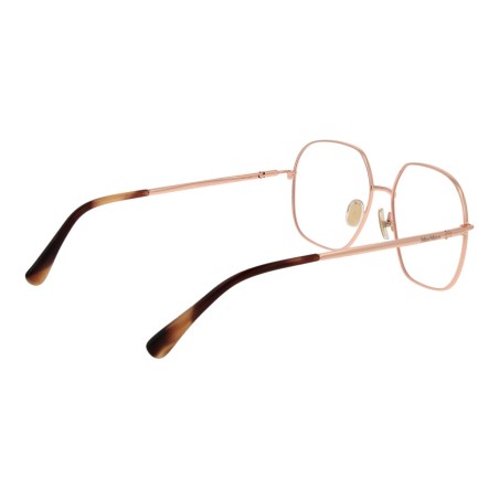 Brillenfassung Max Mara MM5097 55033