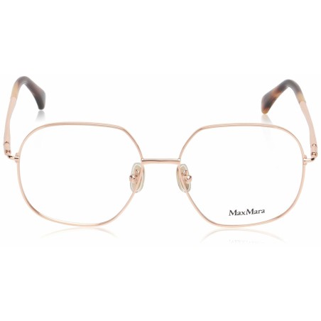 Brillenfassung Max Mara MM5097 55033