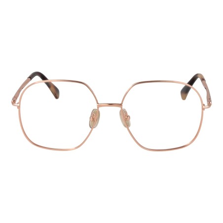 Brillenfassung Max Mara MM5097 55033