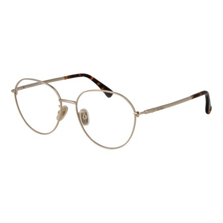 Brillenfassung Max Mara MM5099-H 54032