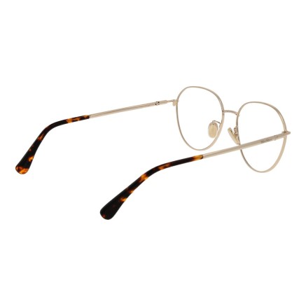 Brillenfassung Max Mara MM5099-H 54032 2