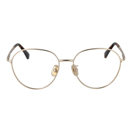 Montatura per Occhiali Donna Max Mara MM5099-H 54032