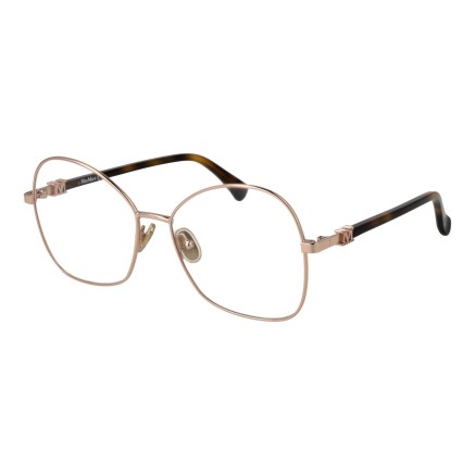 Montatura per Occhiali Donna Max Mara MM5033 55028