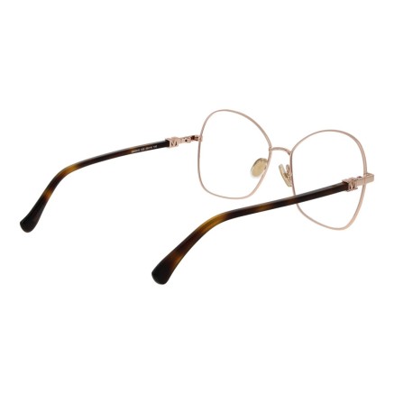 Ladies' Spectacle frame Max Mara MM5033 55028 2