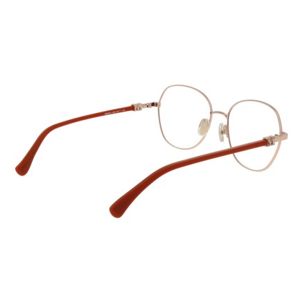 Monture de Lunettes Femme Max Mara MM5034 54028 2