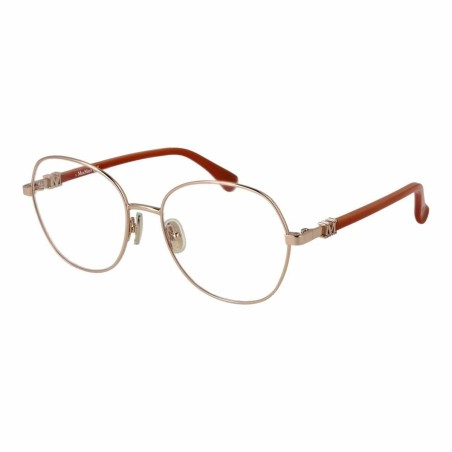 Montatura per Occhiali Donna Max Mara MM5034 54028