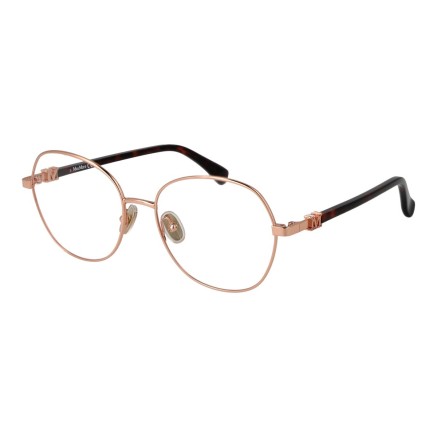 Brillenfassung Max Mara MM5034 54033