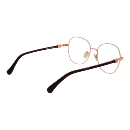 Montatura per Occhiali Donna Max Mara MM5034 54033 2