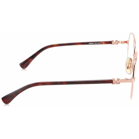 Ladies' Spectacle frame Max Mara MM5034 54033